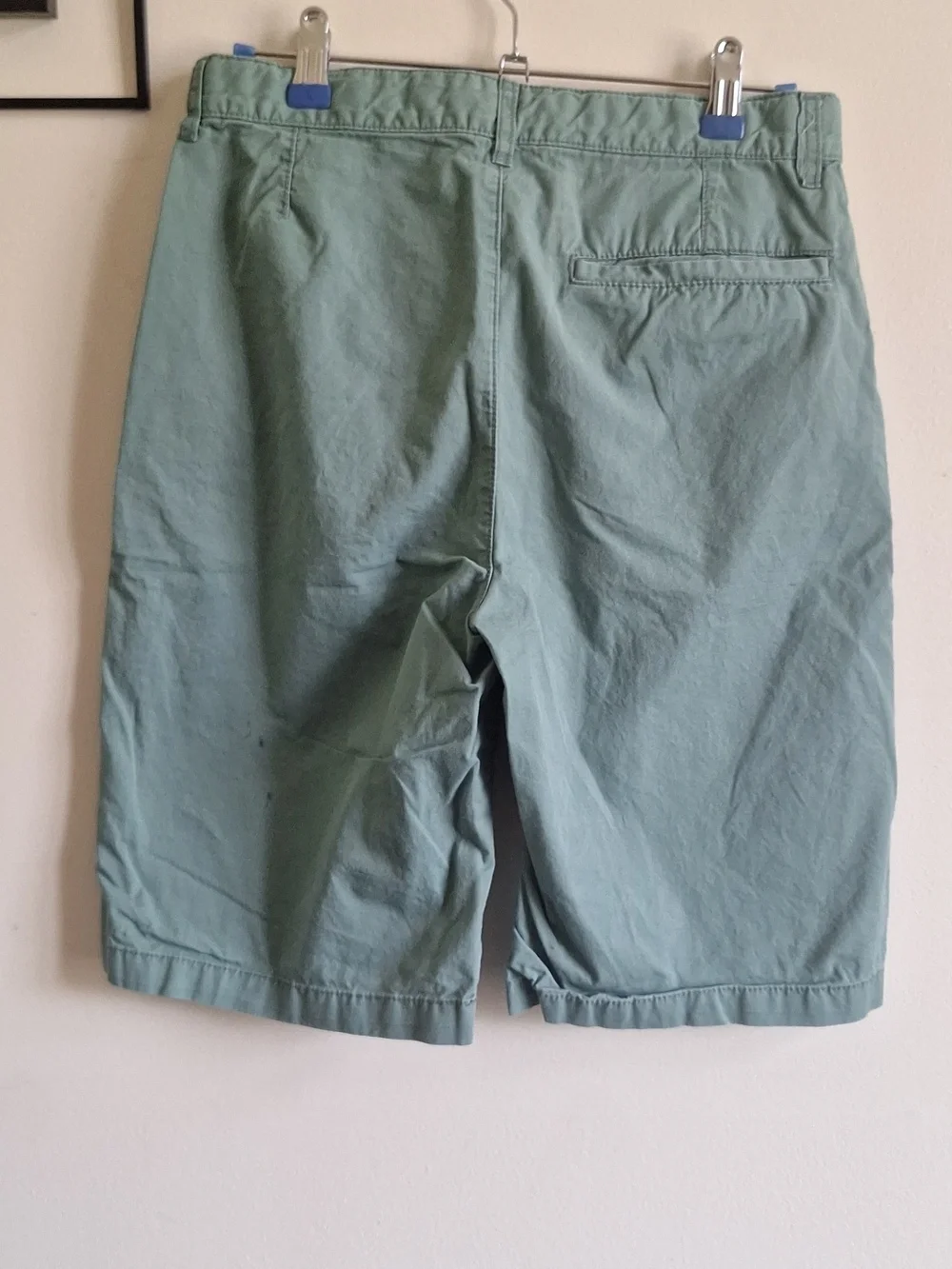Old Navy Boys Shorts Size 16, Wonder Nation Swim Trunks and a Belt Bundle